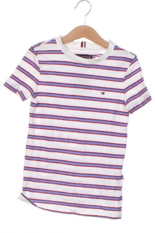 Detské tričko Tommy Hilfiger, Veľkosť 5-6y/ 116-122 cm, Farba Viacfarebná, Cena  10,95 €, #134358508