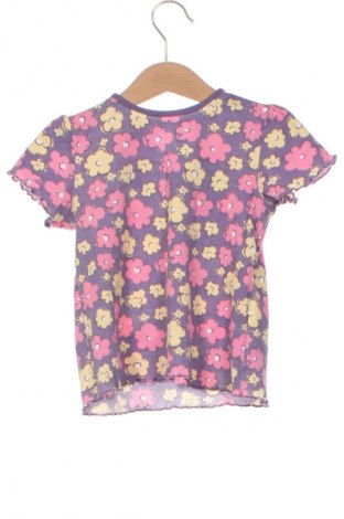 Kinder T-Shirt Unbranded, Größe 18-24m/ 86-98 cm, Farbe Mehrfarbig, Preis 1,99 €