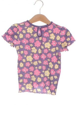 Kinder T-Shirt Unbranded, Größe 18-24m/ 86-98 cm, Farbe Mehrfarbig, Preis 1,99 €