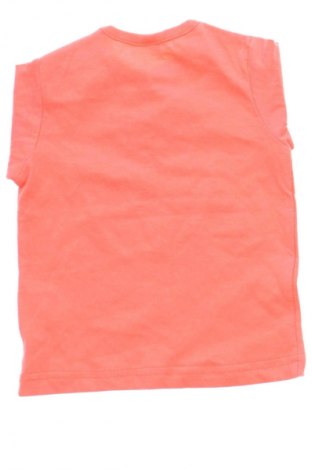 Kinder T-Shirt Unbranded, Größe 6-9m/ 68-74 cm, Farbe Mehrfarbig, Preis 1,99 €