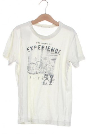 Gyerek póló Unbranded, Méret 11-12y / 152-158 cm, Szín Ekrü
, Ár 3 801 Ft