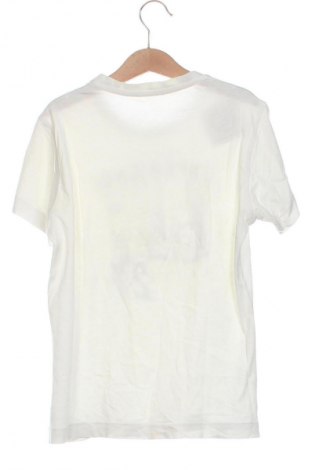 Gyerek póló Unbranded, Méret 11-12y / 152-158 cm, Szín Ekrü
, Ár 3 801 Ft