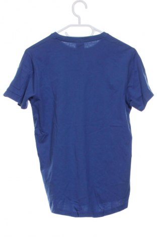 Gyerek póló Unbranded, Méret 14-15y / 168-170 cm, Szín Kék, Ár 3 801 Ft