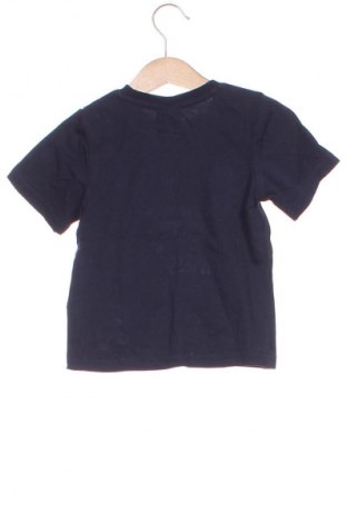 Kinder T-Shirt Unbranded, Größe 18-24m/ 86-98 cm, Farbe Blau, Preis 1,99 €