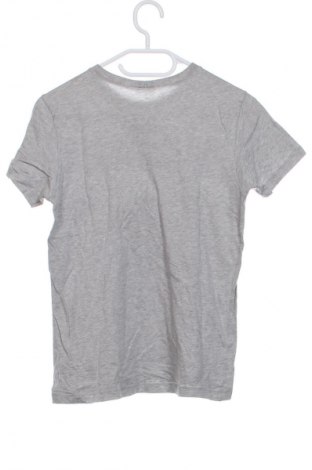 Gyerek póló United Colors Of Benetton, Méret 12-13y / 158-164 cm, Szín Szürke, Ár 6 207 Ft