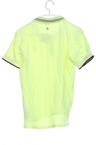 Kinder T-Shirt Vingino, Größe 12-13y/ 158-164 cm, Farbe Grün, Preis 5,00 €