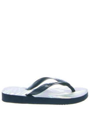 Детски чехли Havaianas, Размер 33, Цвят Многоцветен, Цена 9,20 €