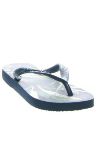 Детски чехли Havaianas, Размер 33, Цвят Многоцветен, Цена 9,20 €