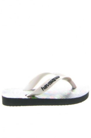 Παιδικές παντόφλες Havaianas, Μέγεθος 23, Χρώμα Πολύχρωμο, Τιμή 10,99 €