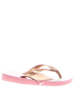 Παιδικές παντόφλες Havaianas, Μέγεθος 29, Χρώμα Πολύχρωμο, Τιμή 10,99 €