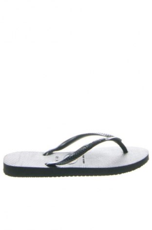 Detské papuče Havaianas, Veľkosť 31, Farba Čierna, Cena  17,95 €