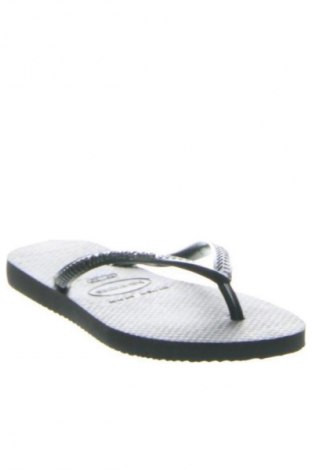Detské papuče Havaianas, Veľkosť 31, Farba Čierna, Cena  17,95 €