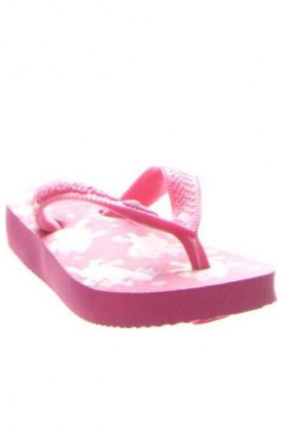 Detské papuče Havaianas, Veľkosť 23, Farba Viacfarebná, Cena  17,95 €