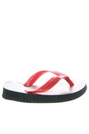 Παιδικές παντόφλες Havaianas, Μέγεθος 23, Χρώμα Πολύχρωμο, Τιμή 10,99 €