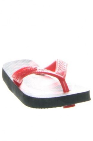 Παιδικές παντόφλες Havaianas, Μέγεθος 23, Χρώμα Πολύχρωμο, Τιμή 10,99 €