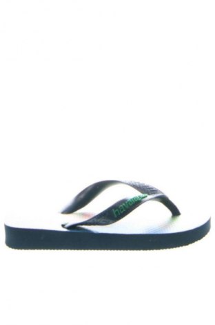 Παιδικές παντόφλες Havaianas, Μέγεθος 27, Χρώμα Πολύχρωμο, Τιμή 11,99 €