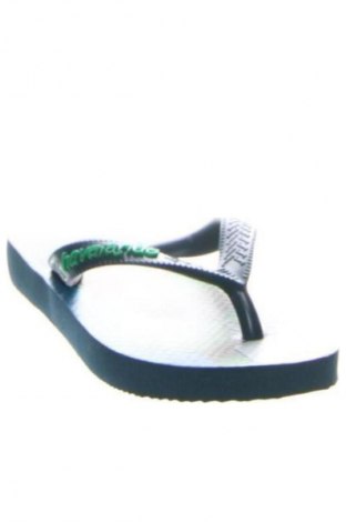 Παιδικές παντόφλες Havaianas, Μέγεθος 27, Χρώμα Πολύχρωμο, Τιμή 11,99 €