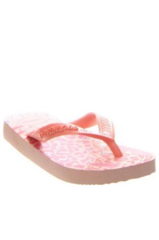 Παιδικές παντόφλες Havaianas, Μέγεθος 27, Χρώμα Πολύχρωμο, Τιμή 10,99 €