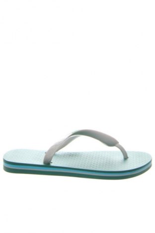 Παιδικές παντόφλες Ipanema, Μέγεθος 31, Χρώμα Γκρί, Τιμή 6,99 €