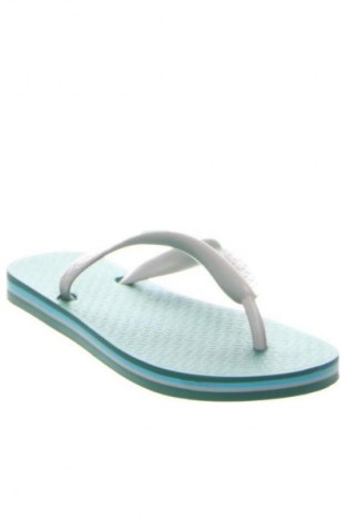 Παιδικές παντόφλες Ipanema, Μέγεθος 31, Χρώμα Γκρί, Τιμή 6,99 €