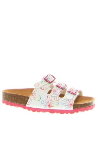 Παιδικές παντόφλες Lico, Μέγεθος 28, Χρώμα Πολύχρωμο, Τιμή 18,99 €