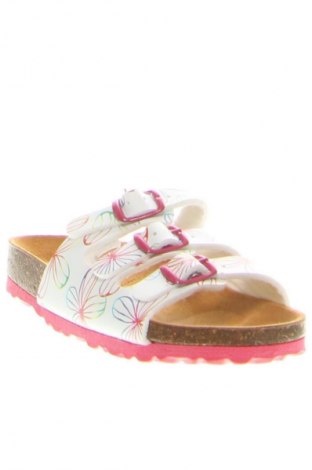 Παιδικές παντόφλες Lico, Μέγεθος 28, Χρώμα Πολύχρωμο, Τιμή 18,99 €