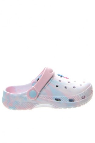 Детски чехли Unbranded, Размер 31, Цвят Многоцветен, Цена 24,03 €