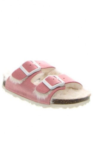 Detské papuče Unbranded, Veľkosť 27, Farba Ružová, Cena  27,95 €