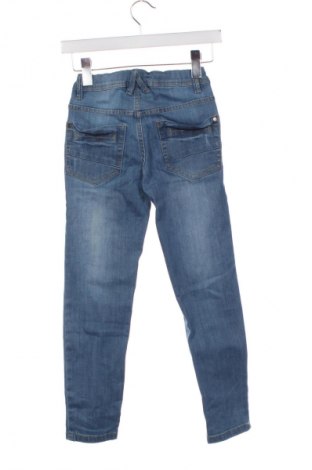 Παιδικά τζίν Arizona, Μέγεθος 8-9y/ 134-140 εκ., Χρώμα Μπλέ, Τιμή 9,99 €