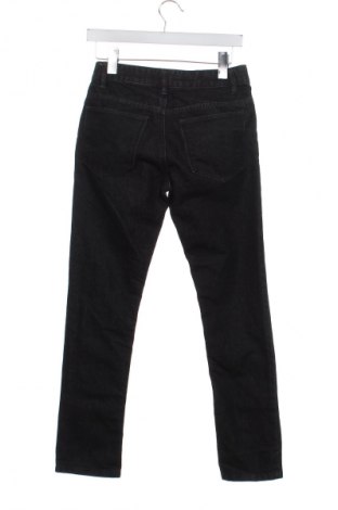 Παιδικά τζίν C&A, Μέγεθος 11-12y/ 152-158 εκ., Χρώμα Μαύρο, Τιμή 4,99 €