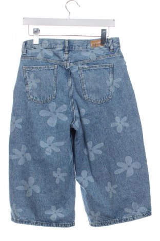 Dětské džíny  C&A, Velikost 13-14y/ 164-168 cm, Barva Vícebarevné, Cena  269,00 Kč