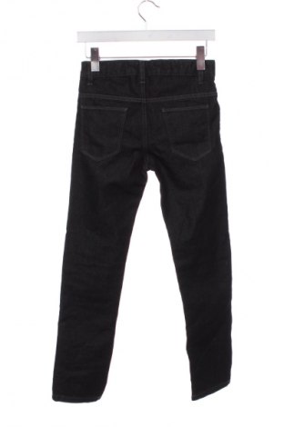Kinderjeans C&A, Größe 6-9m/ 68-74 cm, Farbe Schwarz, Preis 6,99 €