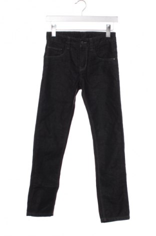 Kinderjeans C&A, Größe 6-9m/ 68-74 cm, Farbe Schwarz, Preis 6,99 €