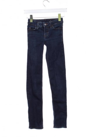 Kinderjeans Cheap Monday, Größe 7-8y/ 128-134 cm, Farbe Blau, Preis 15,99 €
