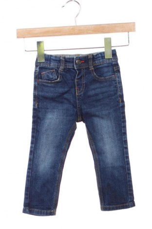 Kinderjeans Denim Co., Größe 12-18m/ 80-86 cm, Farbe Blau, Preis 2,99 €