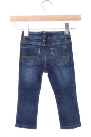 Kinderjeans Denim Co., Größe 12-18m/ 80-86 cm, Farbe Blau, Preis 2,99 €