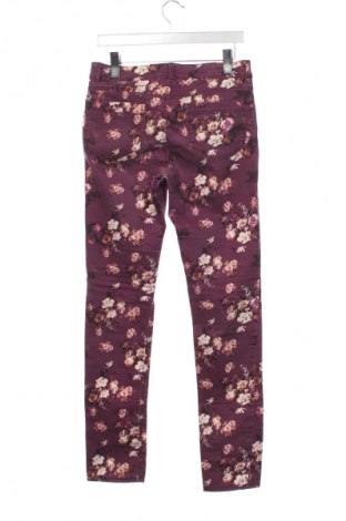 Kinderjeans H&M L.O.G.G., Größe 14-15y/ 168-170 cm, Farbe Mehrfarbig, Preis 2,99 €