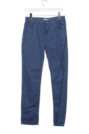 Gyerek farmernadrág In Extenso, Méret 12-13y / 158-164 cm, Szín Kék, Ár 1 049 Ft