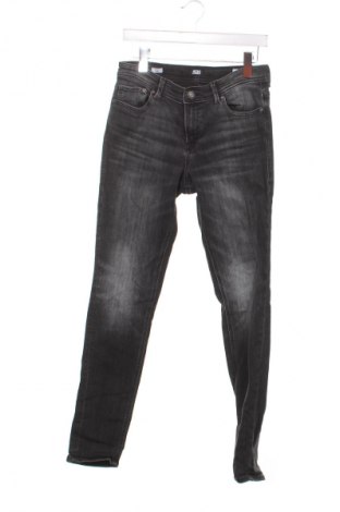 Παιδικά τζίν Jack & Jones, Μέγεθος 15-18y/ 170-176 εκ., Χρώμα Μαύρο, Τιμή 9,99 €, #134375411