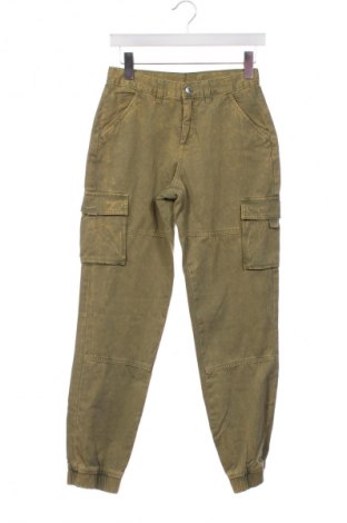 Kinderjeans John Baner, Größe 14-15y/ 168-170 cm, Farbe Mehrfarbig, Preis 16,11 €