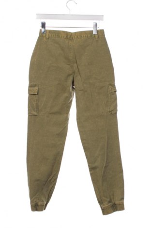 Kinderjeans John Baner, Größe 14-15y/ 168-170 cm, Farbe Mehrfarbig, Preis 16,11 €