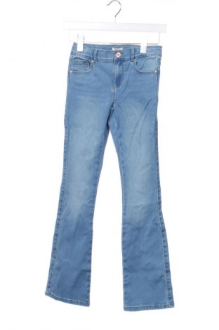 Παιδικά τζίν ONLY, Μέγεθος 10-11y/ 146-152 εκ., Χρώμα Μπλέ, Τιμή 7,99 €