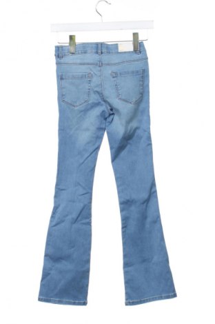 Παιδικά τζίν ONLY, Μέγεθος 10-11y/ 146-152 εκ., Χρώμα Μπλέ, Τιμή 7,99 €