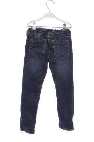 Kinderjeans Palomino, Größe 3-4y/ 104-110 cm, Farbe Blau, Preis 2,99 €