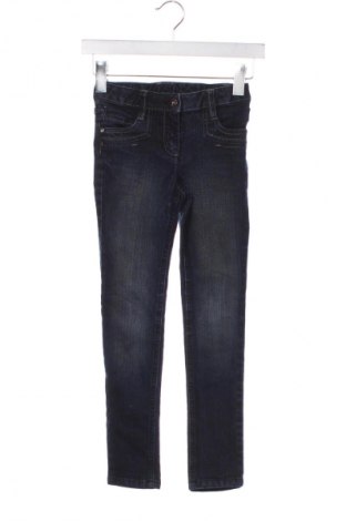 Gyerek farmernadrág Pepperts!, Méret 6-7y / 122-128 cm, Szín Kék, Ár 2 889 Ft