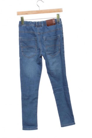 Παιδικά τζίν Reserved, Μέγεθος 9-10y/ 140-146 εκ., Χρώμα Μπλέ, Τιμή 4,99 €