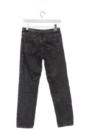 Kinderjeans Terranova, Größe 14-15y/ 168-170 cm, Farbe Schwarz, Preis 2,99 €