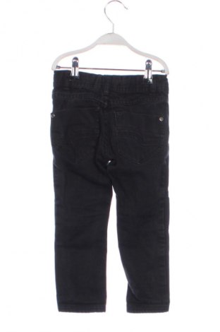 Kinderjeans Topolino, Größe 18-24m/ 86-98 cm, Farbe Schwarz, Preis 2,99 €