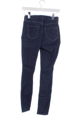 Kinderjeans Unbranded, Größe 12-13y/ 158-164 cm, Farbe Blau, Preis 2,99 €