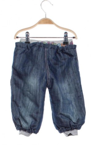 Kinderjeans Unbranded, Größe 18-24m/ 86-98 cm, Farbe Mehrfarbig, Preis 5,00 €